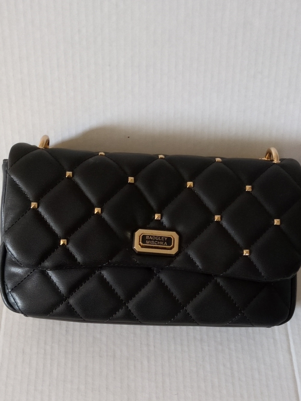 Badgley Mischeka Purse
